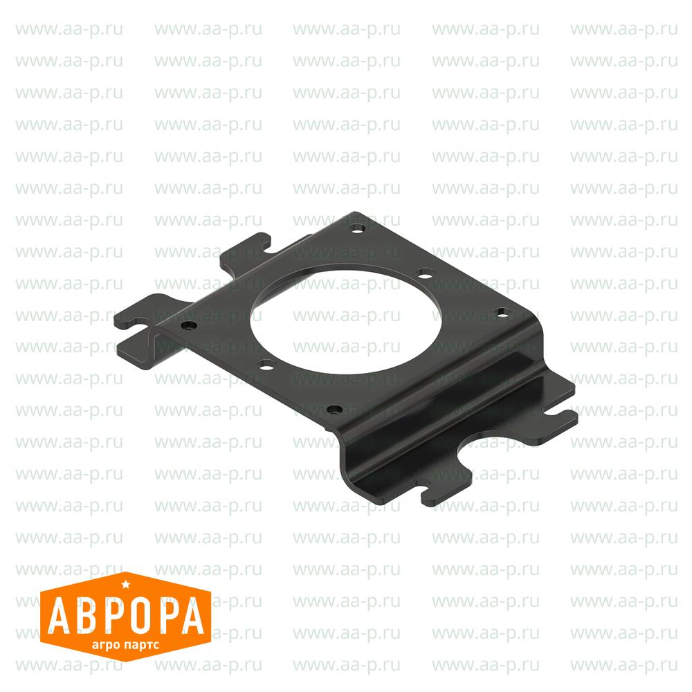 Hydraulikpumpe